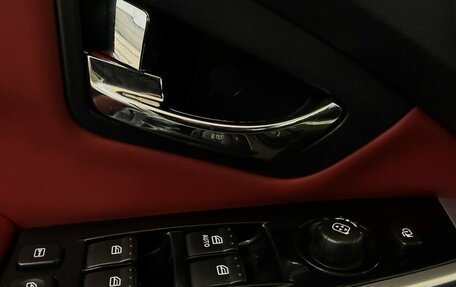 SsangYong Actyon II рестайлинг, 2013 год, 1 495 000 рублей, 12 фотография