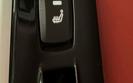 SsangYong Actyon II рестайлинг, 2013 год, 1 495 000 рублей, 14 фотография