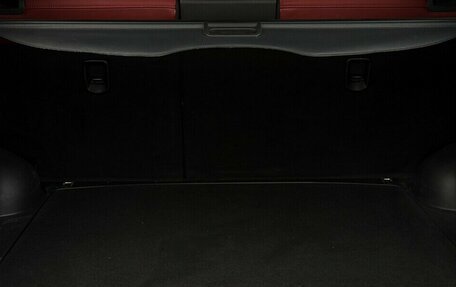 SsangYong Actyon II рестайлинг, 2013 год, 1 495 000 рублей, 18 фотография