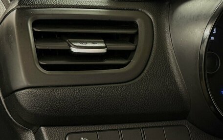 KIA Rio III рестайлинг, 2012 год, 790 000 рублей, 8 фотография