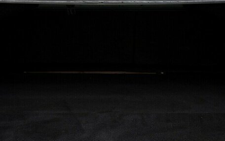 KIA Rio III рестайлинг, 2012 год, 790 000 рублей, 12 фотография