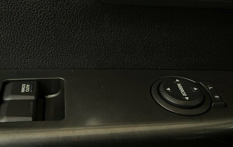 KIA Rio III рестайлинг, 2012 год, 790 000 рублей, 9 фотография