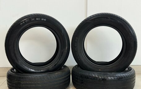 KIA Rio IV, 2018 год, 1 199 000 рублей, 15 фотография