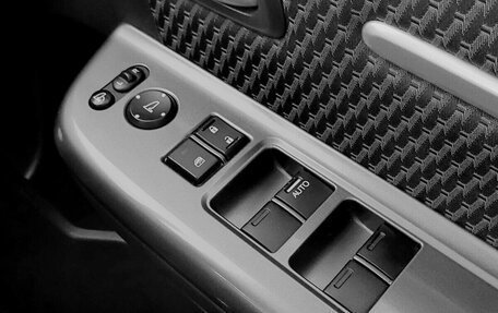 Honda Stepwgn IV, 2016 год, 1 930 000 рублей, 10 фотография