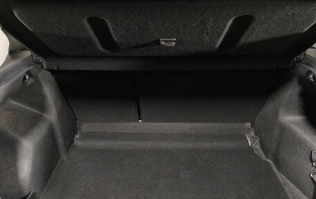 KIA cee'd III, 2013 год, 970 000 рублей, 16 фотография