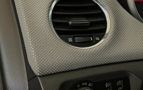 Chevrolet Cruze II, 2012 год, 650 000 рублей, 9 фотография