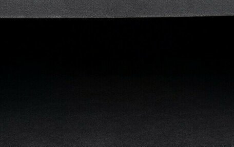 Chevrolet Cruze II, 2012 год, 650 000 рублей, 14 фотография