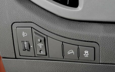 KIA Sportage III, 2011 год, 980 000 рублей, 8 фотография