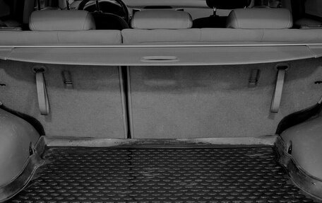 KIA Sportage III, 2011 год, 980 000 рублей, 13 фотография