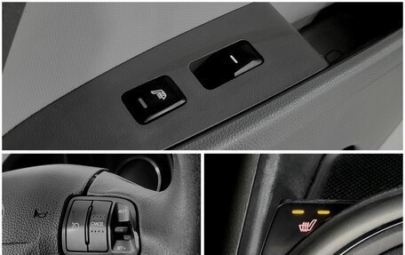 KIA Sportage III, 2011 год, 980 000 рублей, 9 фотография