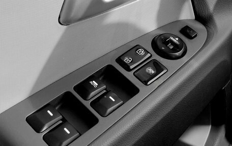 KIA Sportage III, 2011 год, 980 000 рублей, 10 фотография