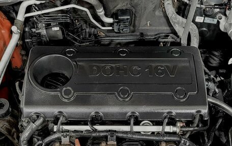 KIA Sportage III, 2011 год, 980 000 рублей, 14 фотография