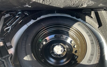 Nissan Qashqai, 2013 год, 1 135 000 рублей, 24 фотография