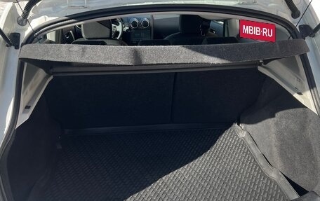 Nissan Qashqai, 2013 год, 1 135 000 рублей, 23 фотография