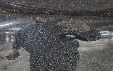 GAC GS8, 2024 год, 3 500 000 рублей, 13 фотография