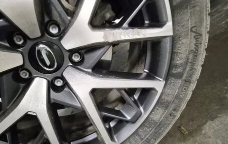 GAC GS8, 2024 год, 3 500 000 рублей, 6 фотография