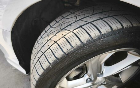 Hyundai Sonata VII, 2017 год, 1 320 000 рублей, 10 фотография