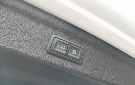 Audi Q3, 2021 год, 3 100 000 рублей, 19 фотография