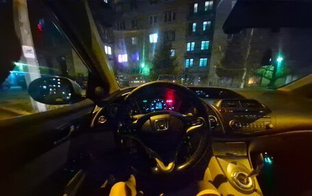 Honda Civic VIII, 2008 год, 405 005 рублей, 7 фотография