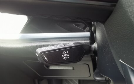 Audi Q3, 2021 год, 3 100 000 рублей, 32 фотография