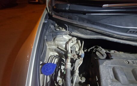 Honda Civic VIII, 2008 год, 405 005 рублей, 10 фотография