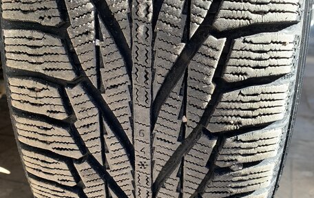 Land Rover Freelander II рестайлинг 2, 2008 год, 1 210 000 рублей, 18 фотография