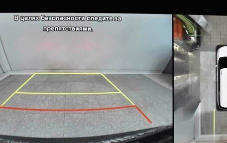 KIA Carnival, 2022 год, 4 150 000 рублей, 8 фотография