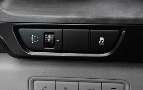 KIA Carnival, 2022 год, 4 150 000 рублей, 9 фотография