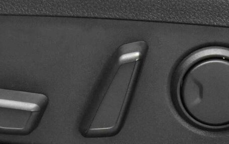 KIA Carnival, 2022 год, 4 150 000 рублей, 10 фотография