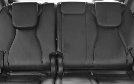 KIA Carnival, 2022 год, 4 150 000 рублей, 15 фотография