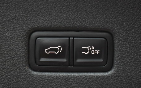 KIA Carnival, 2022 год, 4 150 000 рублей, 16 фотография