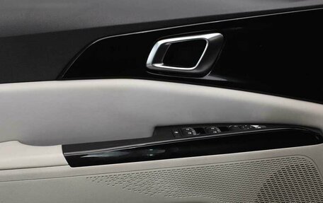 KIA Carnival, 2022 год, 4 150 000 рублей, 12 фотография