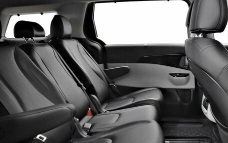 KIA Carnival, 2022 год, 4 150 000 рублей, 14 фотография