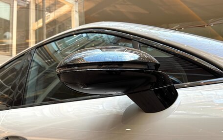 Porsche Cayenne III, 2026 год, 18 490 000 рублей, 4 фотография