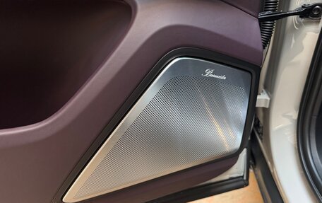 Porsche Cayenne III, 2026 год, 18 490 000 рублей, 25 фотография