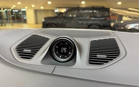 Porsche Cayenne III, 2026 год, 18 490 000 рублей, 29 фотография