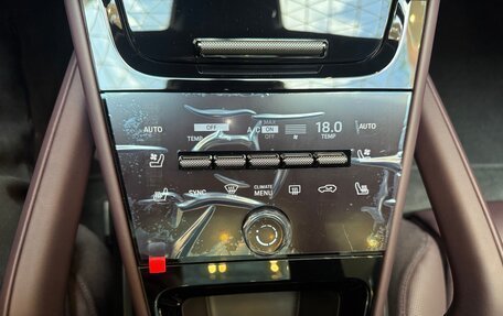 Porsche Cayenne III, 2026 год, 18 490 000 рублей, 33 фотография