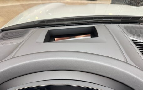 Porsche Cayenne III, 2026 год, 18 490 000 рублей, 34 фотография