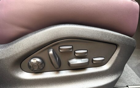 Porsche Cayenne III, 2026 год, 18 490 000 рублей, 26 фотография