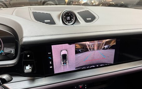 Porsche Cayenne III, 2026 год, 18 490 000 рублей, 32 фотография