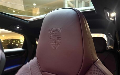 Porsche Cayenne III, 2026 год, 18 490 000 рублей, 35 фотография