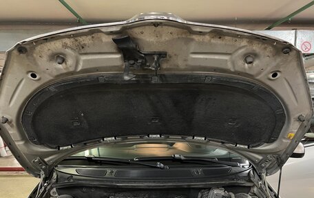 Skoda Fabia II, 2014 год, 1 050 000 рублей, 21 фотография