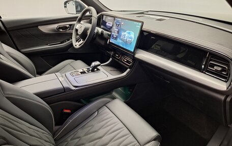 GAC GS8, 2025 год, 5 199 000 рублей, 6 фотография