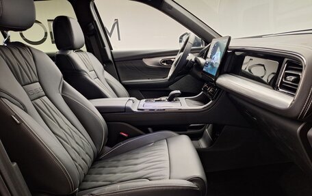 GAC GS8, 2025 год, 5 199 000 рублей, 7 фотография