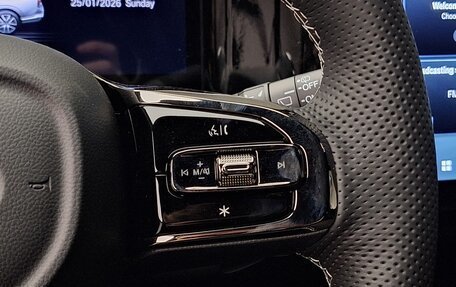 GAC GS8, 2025 год, 5 199 000 рублей, 17 фотография