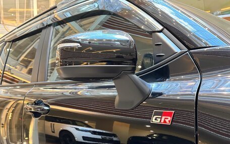 Toyota Land Cruiser, 2026 год, 15 900 000 рублей, 4 фотография