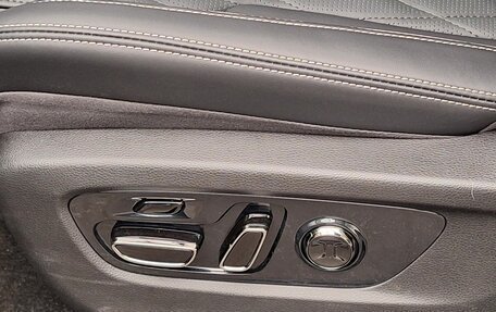 GAC GS8, 2025 год, 5 199 000 рублей, 14 фотография