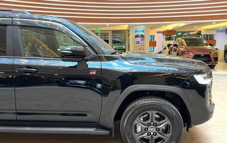 Toyota Land Cruiser, 2026 год, 15 900 000 рублей, 3 фотография