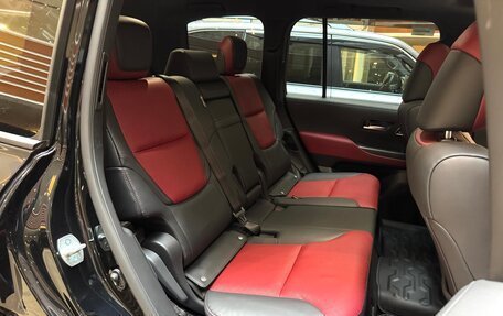 Toyota Land Cruiser, 2026 год, 15 900 000 рублей, 18 фотография