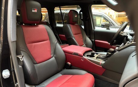 Toyota Land Cruiser, 2026 год, 15 900 000 рублей, 20 фотография